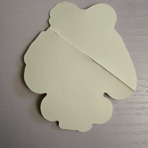 Tokidoki Stickers - Picture 12 of 13